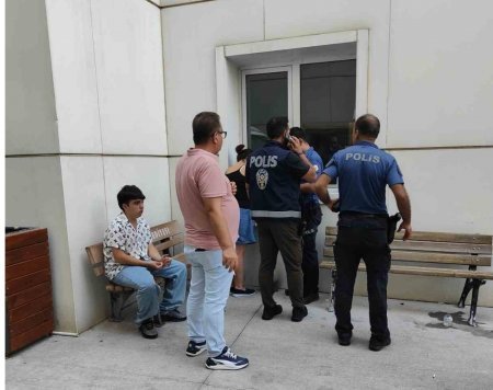 İlham Əliyevin sabiq mühafizəçisi Türkiyədə oteldə ölü tapılıb İlham Əliyevin sabiq mühafizəçisi Türkiyədə oteldə ölü tapılıb