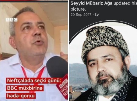 Bu seçkilər də otal saxtakarlıq və təzyiqlərlə yadda qaldı