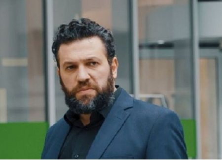 18 min manat cərimələndi 18 min manat cərimələndi