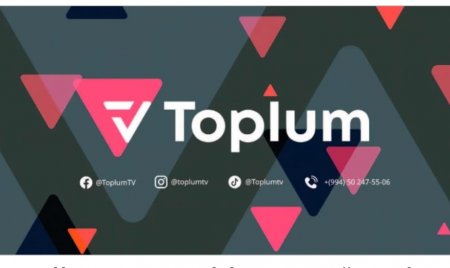 Məhkəmə yenə də “Toplum TV” işi üzrə təqsirləndirilənləri həbsdə saxlayıb