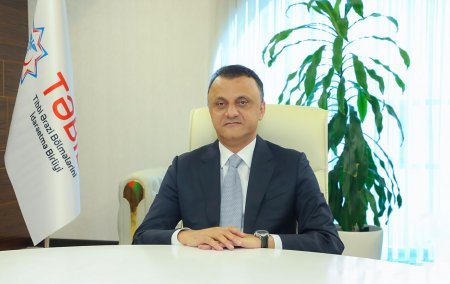 Vüqar Qurbanov plastik cərrah kimi diplomsuz fəaliyyət göstərən şəxslərə münasibət bildirib Vüqar Qurbanov plastik cərrah kimi diplomsuz fəaliyyət göstərən şəxslərə münasibət bildirib