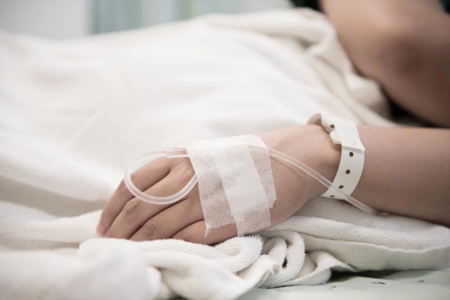 Tovuzda tələbələr zəhərlənib Tovuzda tələbələr zəhərlənib