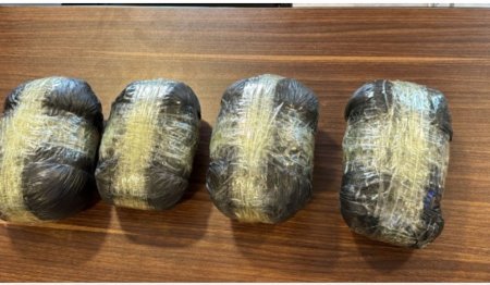 Ötən gün Bakıda 5,2 kq narkotik aşkarlanıb Ötən gün Bakıda 5,2 kq narkotik aşkarlanıb