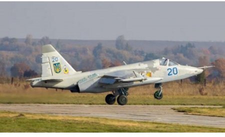 Ukrayna Su-25 hücum təyyarələri ilk dəfə yüksək dəqiqlikli “Hammer” bombalardan istifadə Edinburgh Ukrayna Su-25 hücum təyyarələri ilk dəfə yüksək dəqiqlikli “Hammer” bombalardan istifadə Edinburgh