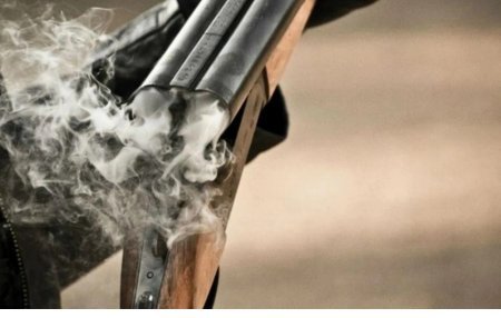 Nazirlik əməkdaşı intihar etdi Nazirlik əməkdaşı intihar etdi