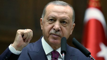 Türkiyə prezidenti Ərdoğan Londona Ukrayna sammitinə dəvət olunub. Türkiyə prezidenti Ərdoğan Londona Ukrayna sammitinə dəvət olunub.