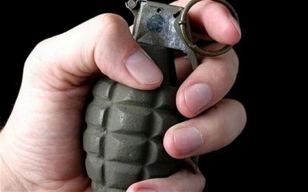 Ötən gün ölkə ərazisində 23 qumbara aşkarlanıb Ötən gün ölkə ərazisində 23 qumbara aşkarlanıb