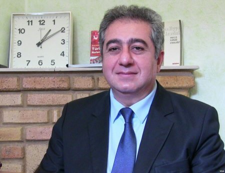 Prezident ailəsinin şirkəti Ağdamda yaşayış kompleksi və mehmanxanalar tikir Prezident ailəsinin şirkəti Ağdamda yaşayış kompleksi və mehmanxanalar tikir