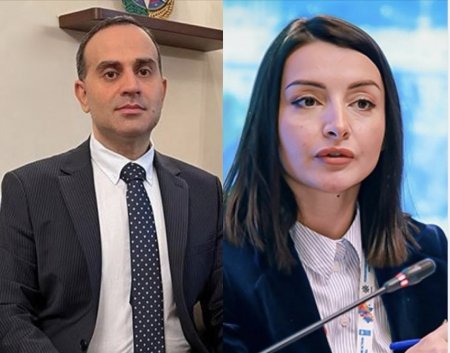 Hüseyn Hüseynov Bolqarıstandakı səfir vəzifəsindən geri çağırılıb Hüseyn Hüseynov Bolqarıstandakı səfir vəzifəsindən geri çağırılıb