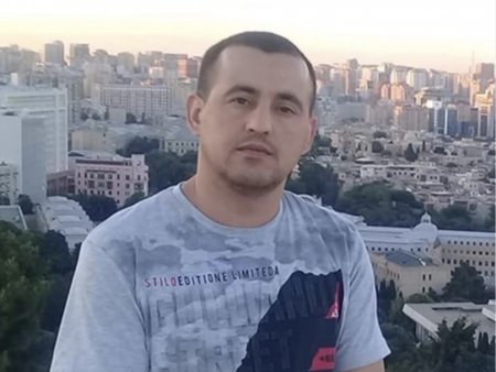 Ərini ehtiyatsızlıq nəticəsində öldürməkdə təqsirləndirilən qadına 1 il 6 ay həbs cəzası verilib Ərini ehtiyatsızlıq nəticəsində öldürməkdə təqsirləndirilən qadına 1 il 6 ay həbs cəzası verilib