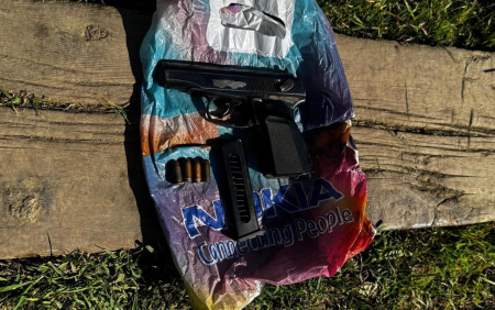 Penitensiar Xidmət və DİN birgə əməliyyat keçirib Penitensiar Xidmət və DİN birgə əməliyyat keçirib