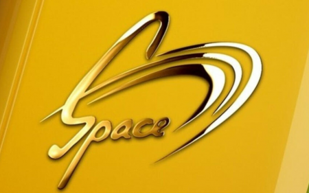 “Banu” verilişinə görə “Space TV” kanalına xəbərdarlıq edilib “Banu” verilişinə görə “Space TV” kanalına xəbərdarlıq edilib