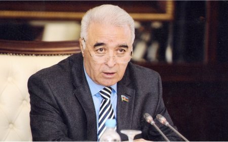 Hakimiyyəti zəbt edən məmurlar: 80 yaşlı siyasətçilər və idarəetmədə gəncləşməyən sistem Hakimiyyəti zəbt edən məmurlar: 80 yaşlı siyasətçilər və idarəetmədə gəncləşməyən sistem