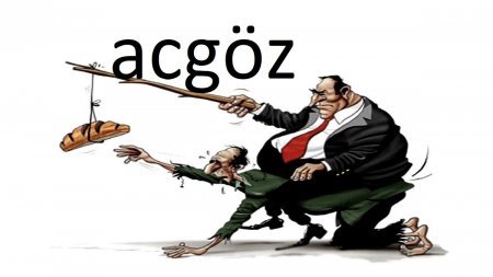 Hakimiyyəti zəbt edən məmurlar: 80 yaşlı siyasətçilər və idarəetmədə gəncləşməyən sistem Hakimiyyəti zəbt edən məmurlar: 80 yaşlı siyasətçilər və idarəetmədə gəncləşməyən sistem