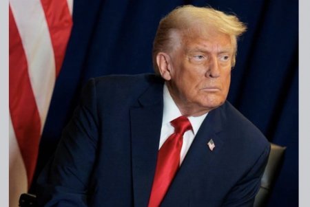 Donald Tramp İsraili xəbərdar etdi: “İlhaq olarsa, bütün dəstəyi itirəcəksiniz” Donald Tramp İsraili xəbərdar etdi: “İlhaq olarsa, bütün dəstəyi itirəcəksiniz”