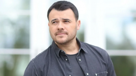 Emin Ağalarov məhkəmədə iddiasında uduzub Emin Ağalarov məhkəmədə iddiasında uduzub