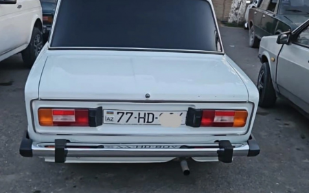 Toy karvanında avtoxuliqanlıq edən sürücü saxlanılıb Toy karvanında avtoxuliqanlıq edən sürücü saxlanılıb