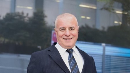 Həbsdə olan AXCP fəalı: “7 aydır ailəmlə görüşə, zəngə və paltara imkan verilmir” Həbsdə olan AXCP fəalı: “7 aydır ailəmlə görüşə, zəngə və paltara imkan verilmir”