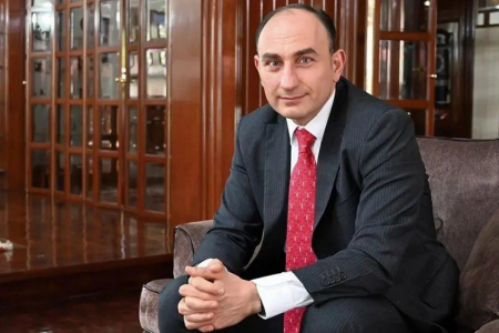 Azərbaycanın bir neçə ölkədəki səfirləri və baş konsulu dəyişdirilib Azərbaycanın bir neçə ölkədəki səfirləri və baş konsulu dəyişdirilib