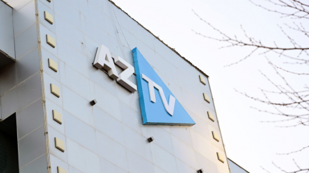 Hesablama Palatası “AzTV”-də 26 milyon manatlıq maliyyə pozuntusu aşkarladı Hesablama Palatası “AzTV”-də 26 milyon manatlıq maliyyə pozuntusu aşkarladı