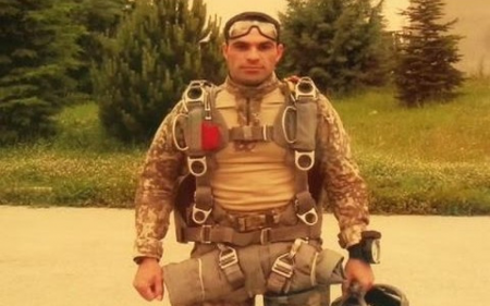 Prezident İlham Əliyev Pəncəli Teymurova “Azərbaycanın Milli Qəhrəmanı” adı verib Prezident İlham Əliyev Pəncəli Teymurova “Azərbaycanın Milli Qəhrəmanı” adı verib