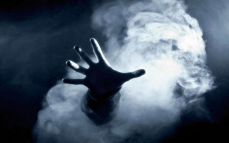 Mingəçevirdə 30 yaşlı kişi dəm qazından zəhərlənib Mingəçevirdə 30 yaşlı kişi dəm qazından zəhərlənib