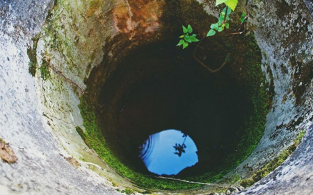 Ağstafada 74 yaşlı qadın su quyusuna düşərək həyatını itirib Ağstafada 74 yaşlı qadın su quyusuna düşərək həyatını itirib