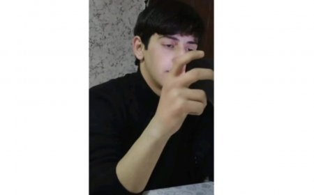 Bakıda elektrik cərəyanı vurması nəticəsində 4 nəfər həlak olub Bakıda elektrik cərəyanı vurması nəticəsində 4 nəfər həlak olub