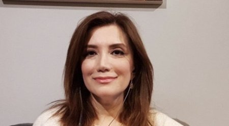 GÜLTƏKİN HACIBƏYLİ TÜRKİYƏDƏ SAXLANILIB – ÖZÜ MƏLUMAT YAYIB GÜLTƏKİN HACIBƏYLİ TÜRKİYƏDƏ SAXLANILIB – ÖZÜ MƏLUMAT YAYIB