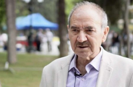 Cəmil Həsənli yenidən DTX-yə çağırılıb Cəmil Həsənli yenidən DTX-yə çağırılıb