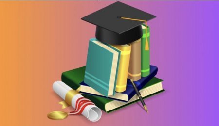 Xaricdə oxuyan tələbələr arasında ilin qalibləri müəyyənləşib Xaricdə oxuyan tələbələr arasında ilin qalibləri müəyyənləşib