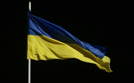 İran rəsmisi: Ukrayna ərazisi İran üçün qanuni hədəfə çevrilə bilər İran rəsmisi: Ukrayna ərazisi İran üçün qanuni hədəfə çevrilə bilər