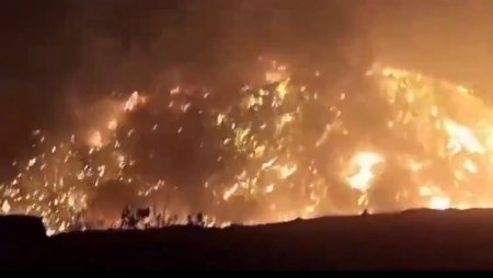 İsrail ordusu Livanda Hizbullahın raket qurğularını məhv etdiyini açıqlayıb İsrail ordusu Livanda Hizbullahın raket qurğularını məhv etdiyini açıqlayıb