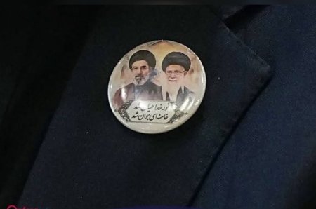 Qalibafın İslamabad Görüşü Diqqət Mərkəzində Qalibafın İslamabad Görüşü Diqqət Mərkəzində