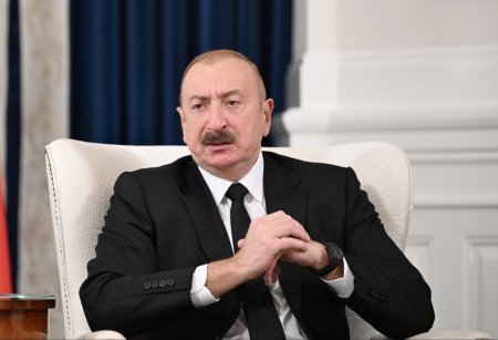 Qeyri-neft ixracatçılarına yeni dəstək: daşıma xərclərinin bir hissəsini dövlət ödəyəcək Qeyri-neft ixracatçılarına yeni dəstək: daşıma xərclərinin bir hissəsini dövlət ödəyəcək