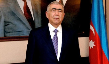 Saleh Məmmədovun Almaniyada 47 mənzilli yaşayış layihəsinə investisiya yatırdığı iddia olunur Saleh Məmmədovun Almaniyada 47 mənzilli yaşayış layihəsinə investisiya yatırdığı iddia olunur