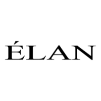 ELAN