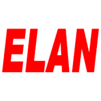 ELAN