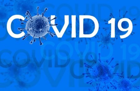 Bu gün 10 şagirddə koronavirus aşkarlanıb