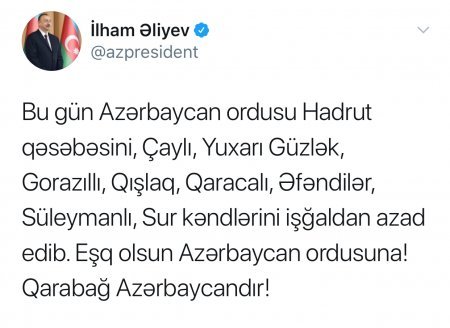 PAŞİNYANA DİZ ÇÖKDÜRÜRÜK