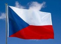 Çexiya 18 rus diplomatını ölkədən qovdu