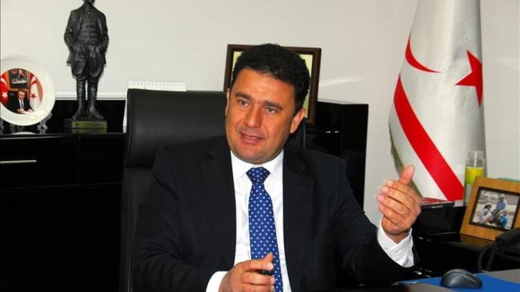 Yunan tərəfi anlaşmalardan qaçır