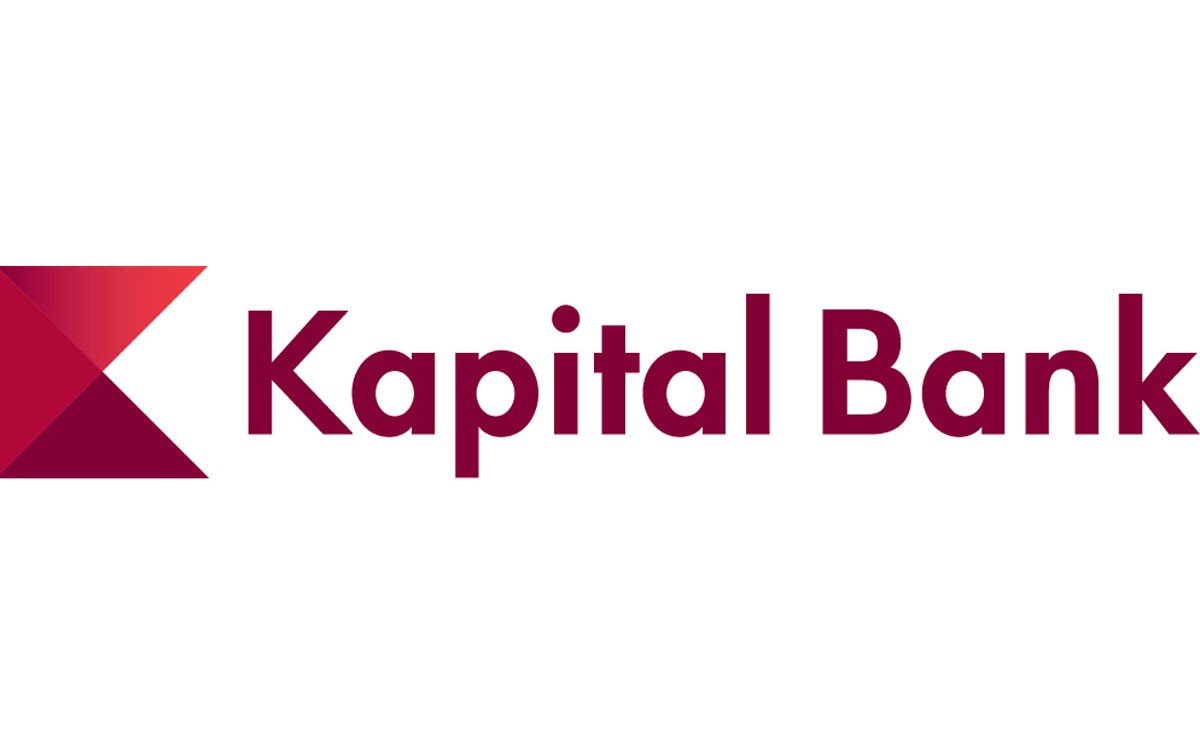 "Kapital Bank" ın filial müdiri intihar edib 