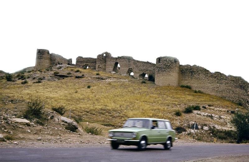 Azərbaycanlıların Xankəndi, Xocalı, Ağdərəyə qayıdışına hazırlıq gedir - Danışıqlardan yeni xəbər var