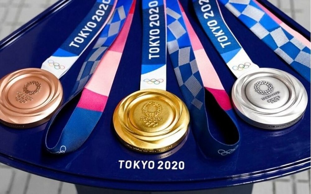 Medal qazanan idmançılara pul veriləcək - MƏBLƏĞ