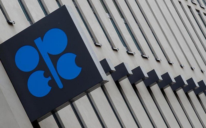 OPEC+ ölkələri neft hasilatını artırıb