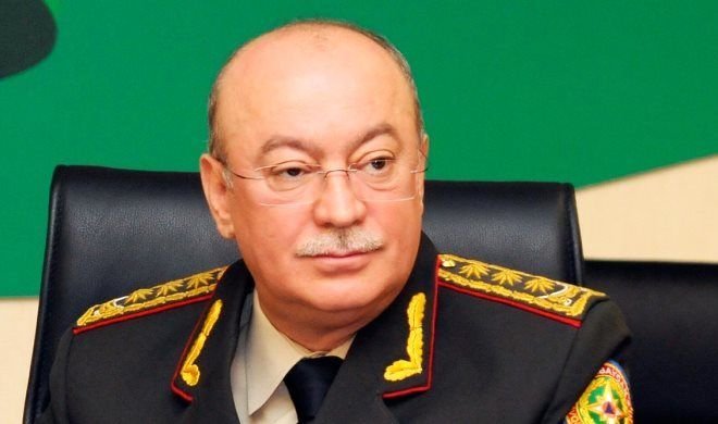 Kəmaləddin Heydərov mülk sahiblərinə müraciət edib 