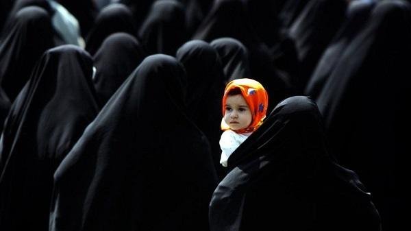 Taliban qadınlara bunu da qadağan etdi