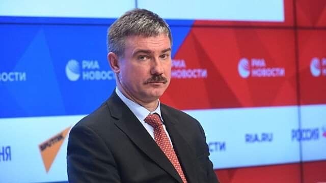 XİN Əfqanıstanda humanitar məsələləri siyasiləşdirməməyə çağırıb