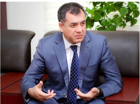 Deputatdan qəribə təklif: Şəhid qanı hesabına azad olunan torpaqlarda "Kazinolar" açılsın
